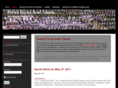 ticketsarmedforcesbowl.com