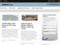 timesharesecrets.com
