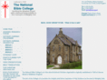 tnbc.org.uk
