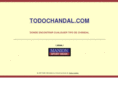 todochandal.com