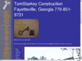 tomstarkey.com