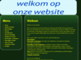 totaalonderhoudsbedrijf.com