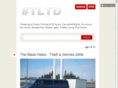 totallylivingthedream.com