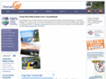 toucanestate.com