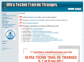 trailtiranges.net