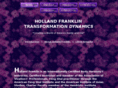 transformationdynamics.com