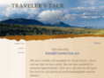 travelerstack.com