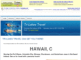 tri-lakestravel.com