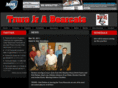 trurojrabearcats.ca