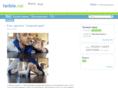 twible.net
