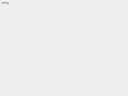 uggs-australia-boots-sale.com