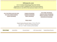 ukisearch.com