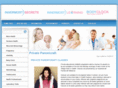 ukovariancancer.com