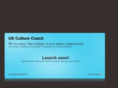 usculturecoach.com