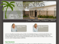 valleyoms.com