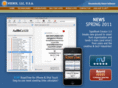 veenix.com
