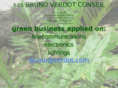 verdot.com
