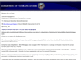 veteranmortgagenews.com