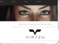 virtzu.com