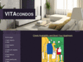 vitacondo.com