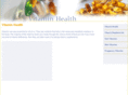 vitaminhealth.com.au