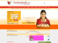 vivaahsambandh.com