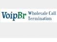 voipbr.net