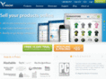 volusian.com