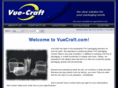 vuecraft.com