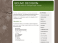 wavesolutionsllc.com