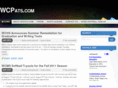 wcpats.com
