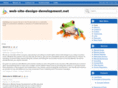 web-site-design-development.net