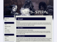 web-spiral.com