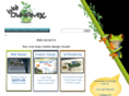 webdynamix.ca