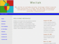weitak.com