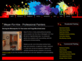 weyer-for-hire.com
