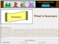 what-is-insurance.org