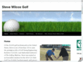 wilcox-golf-academy.com