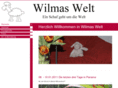 wilmas-welt.com