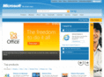 windowsservice.net