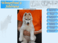 winterfrosts.com