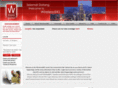 wirelesskl.com