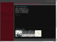 wonmusic.net