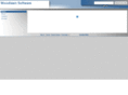 woodlawnsoft.com