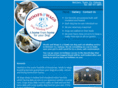 woofsandwags.org