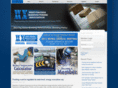 wvma.com