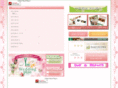 yhouse.net