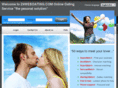 z4webdating.com