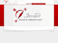 zapadimoti.com