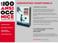 100ans-ogcnice.com